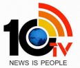 TV 10 Telugu News